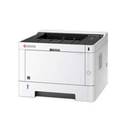 1102RV3NL0 KYOCERA Impresora Laser Monocromo ECOSYS P2235dn (Tasa Weee incluida)