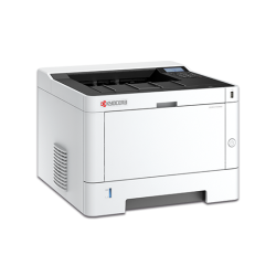 110C153NL0 KYOCERA Impresora Laser Monocromo ECOSYS PA4000x (Tasa Weee incluida)