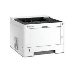 110C1F3NL0 KYOCERA Impresora Laser Monocromo ECOSYS PA4000wx (Tasa Weee incluida)