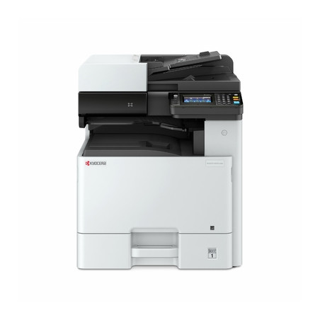 1102P33NL0 KYOCERA  Multifuncion Laser Color ECOSYS M8130cidn (Tasa Weee incluida)