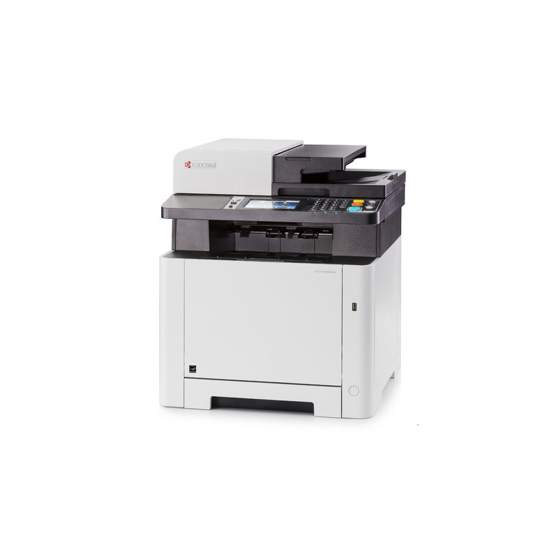 1102R83NL0 KYOCERA Multifuncion Laser Color ECOSYS M5526cdn (Tasa Weee incluida) ***descatalogada****