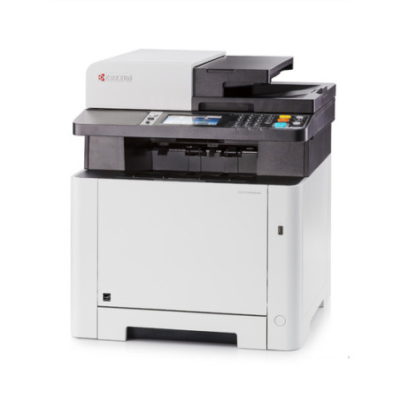 1102R83NL0 KYOCERA Multifuncion Laser Color ECOSYS M5526cdn (Tasa Weee incluida) ***descatalogada****