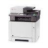 1102R83NL0 KYOCERA Multifuncion Laser Color ECOSYS M5526cdn (Tasa Weee incluida) ***descatalogada****