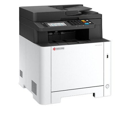 110C0D3NL0 KYOCERA Multifuncional Laser Color ECOSYS MA2600cfwx