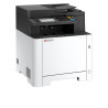 110C0D3NL0 KYOCERA Multifuncional Laser Color ECOSYS MA2600cfwx