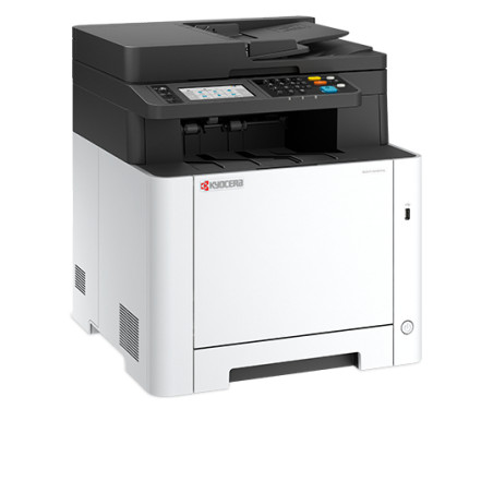 110C0F3NL0 KYOCERA Multifuncional Laser Color ECOSYS MA2600cfx