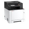 110C0F3NL0 KYOCERA Multifuncional Laser Color ECOSYS MA2600cfx