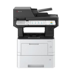 110C113NL0 KYOCERA Multifuncion Laser Monocromo ECOSYS MA4500ix (Tasa Weee incluida)
