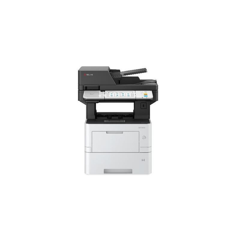 110C113NL0 KYOCERA Multifuncion Laser Monocromo ECOSYS MA4500ix (Tasa Weee incluida)