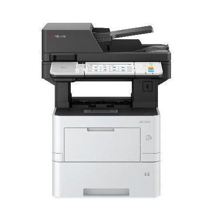 110C113NL0 KYOCERA Multifuncion Laser Monocromo ECOSYS MA4500ix (Tasa Weee incluida)