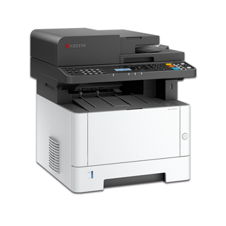 110C143NL0 KYOCERA Multifuncion Laser Monocromo ECOSYS MA4000x (Tasa Weee incluida)