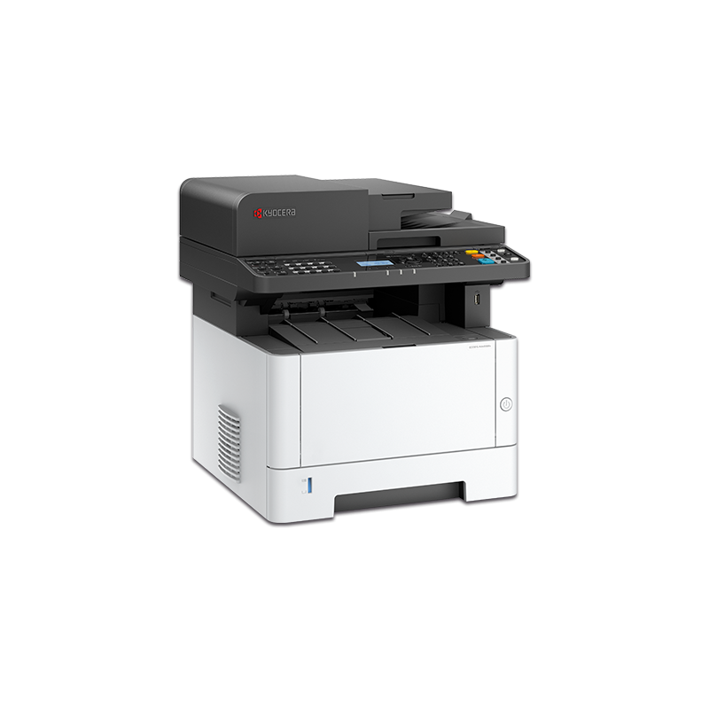 110C1B3NL0 KYOCERA Multifuncion Laser Monocromo ECOSYS MA4000fx (Tasa Weee incluida)