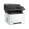 110C1B3NL0 KYOCERA Multifuncion Laser Monocromo ECOSYS MA4000fx (Tasa Weee incluida)