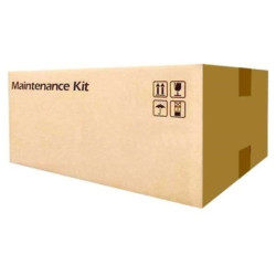 1702WL8NL0 KYOCERA MK-5355A MAINTENANCE KIT