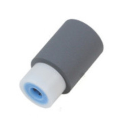 2AR07220 KYOCERA PULLEY