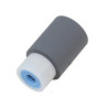2AR07220 KYOCERA PULLEY