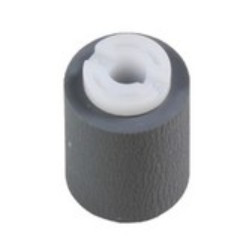 2AR07230 KYOCERA PULLEY