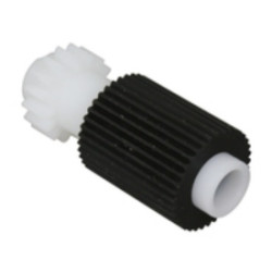 2BJ06010 KYOCERA Cassette Pickup Roller (E1862) PULLEY FEED A