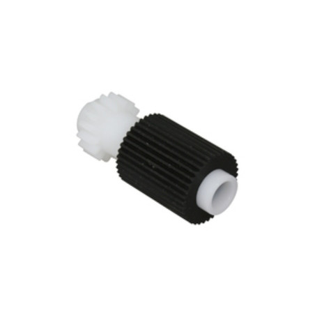 2BJ06010 KYOCERA Cassette Pickup Roller (E1862) PULLEY FEED A