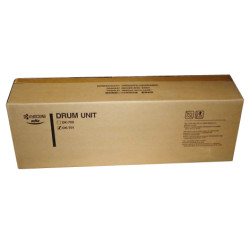2BR93010 KYOCERA FS-1800 Tambor