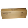 2BR93010 KYOCERA FS-1800 Tambor