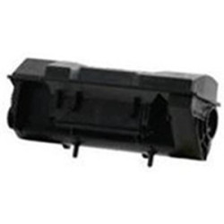 302F393012 KYOCERA FS-C5020/5020N Tambor DK510