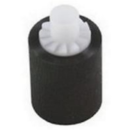 302F906240 Kyocera 302F906240 - Pulley Pickup Assy