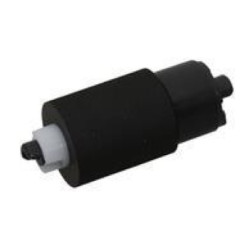 302F909171 Kyocera RETARD ROLLER ASSY