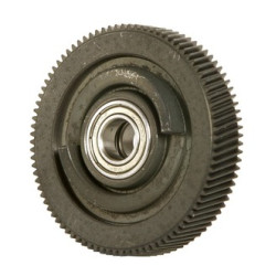 302FB22960 KYOCERA GEAR 88 FUSER SMF - piñon fusor 88