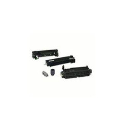 302FP93081 KYOCERA FS-1920 MK-67 Kit de Mantenimiento