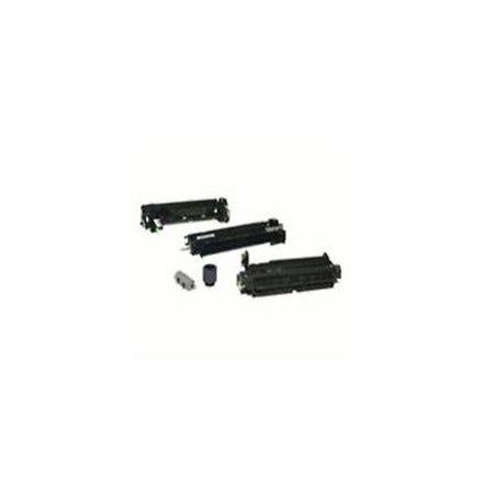 302FP93081 KYOCERA FS-1920 MK-67 Kit de Mantenimiento