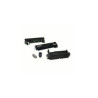 302FP93081 KYOCERA FS-1920 MK-67 Kit de Mantenimiento