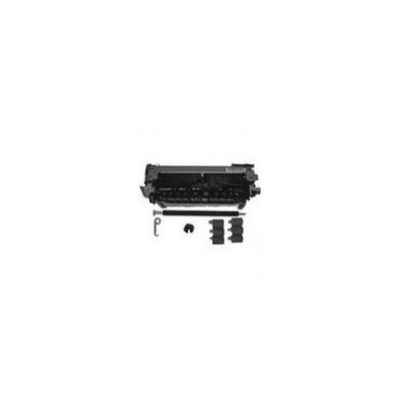 302FR93061 KYOCERA MK-68 Kit de Mantenimiento