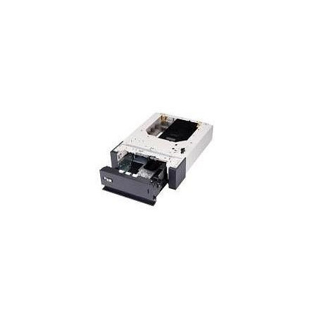 302f993092 KYOCERA Cassette de papel - CT 320