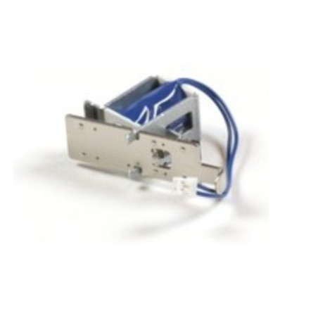 302GM44020 KYOCERA SOLENOID REGIST