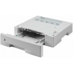 302H993032 KYOCERA Cassette de papel - CT 132