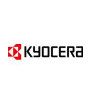 302HL93050 KYOCERA FS-C5100DN Tambor
