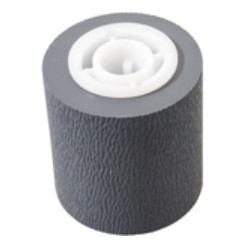 302HS08260 KYOCERA ROLLER M/P ASSY