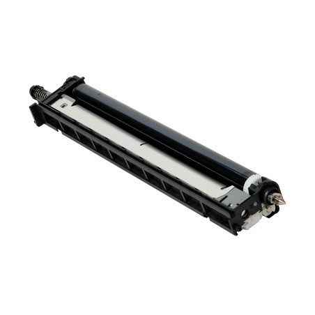 302JZ93013 Kyocera TASKalfa 250ci/300ci Tambor