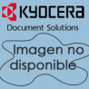 302K031450 KYOCERA HOLDER CLUTCH