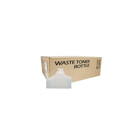 302K093110 Kyocera WT-895 Deposito de toner residual