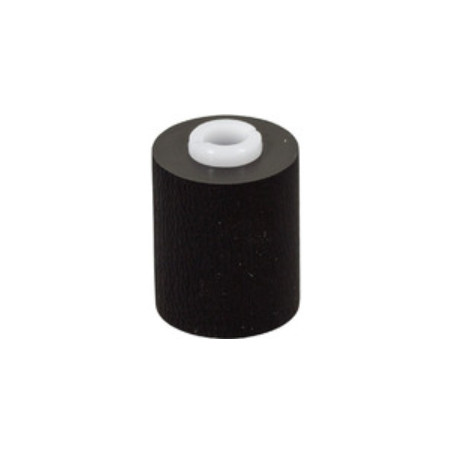 302K906350 KYOCERA PULLEY FEED TASKalfa 4500