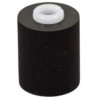 302K906350 KYOCERA PULLEY FEED TASKalfa 4500