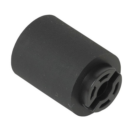 302K906360 KYOCERA PULLEY RETARD TASKalfa 4500