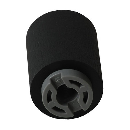 302K906370 KYOCERA PULLEY PICKUP TasKalfa 4500i 4550ci 5500i