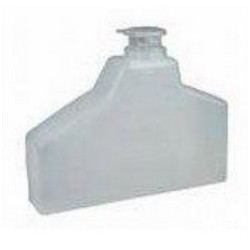 302KA93040 KYOCERA RESIDUAL DE TONER WT-856
