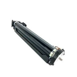 302KT93018 KYOCERA FS-C5150DN