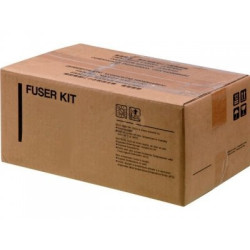 302KV93017 KYOCERA FS-C2026MFP/2126MFP/M6526cdn Tambor DK-590