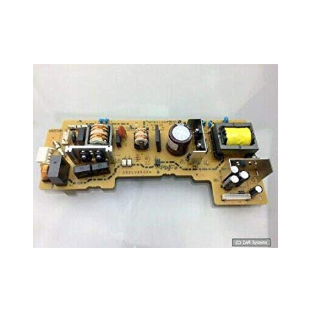 302L294040 KYOCERA PARTS SWITCHING REGULATOR 230V SP