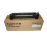 302L693021 KYOCERA fusor  FK-8300 para TASKALFA 3050CI